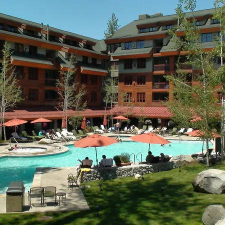 Heavenly Village Condos